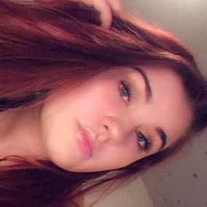 Meet your Posher, Laila